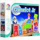 Camelot Junior- Smart Games