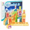 Camelot Junior- Smart Games