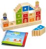 Camelot Junior- Smart Games