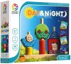 Day & Night- Smart Games