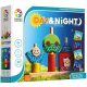 Day & Night- Smart Games