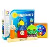 Day & Night- Smart Games