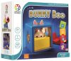 Bunny Boo - Smart Games