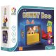 Bunny Boo - Smart Games