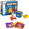 Bunny Boo - Smart Games