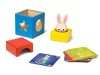 Bunny Boo - Smart Games