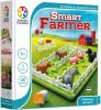 Smart Farmer - Smart Games