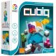 Cubiq - Smart Games