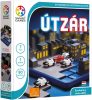 Útzár - Smart Games