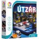 Útzár - Smart Games