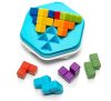 Zigzag Puzzler- Smart Games