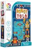 Robot Toló - Smart Games