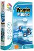 Pingvin Fürdő - Smart Games