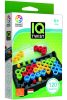 IQ-Twist - Smart Games