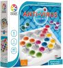 Anti Vírus - Smart Games