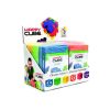 Happy Cube Junior –  24 db Habkocka   Smart Games