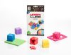 Happy Cube Expert– 24 db Habkocka   Smart Games