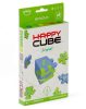 Happy Cube Junior – 6 színben - Smart Games