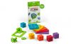 Happy Cube Junior – 6 színben - Smart Games