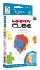 Happy Cube Original – 6 színben - Smart Games