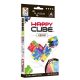 Happy Cube Expert – 6 színben - Smart Games