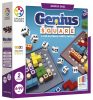 Genius Square - Smart Games