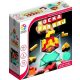 Kocka párbaj - Smart Games