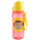 Skip Hop Zoo kulacs Majom 390ml