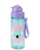 Skip Hop Zoo kulacs Koala 390ml