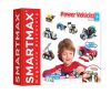 SmartMax Power Vehicles- Smart Games