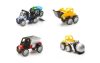 SmartMax Power Vehicles- Smart Games