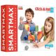 SmartMax Click & Roll- Smart Games