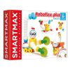 Smartmax Roboflex Plus- Smart Games