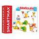 Smartmax Roboflex Plus- Smart Games