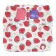 Bambino Mio Miosolo all in one pelenka Strawberry Cream