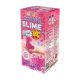 Tuban Cookie Slime