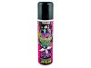 Tuban neon kréta spray graffitihez- Pink