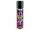 Tuban neon kréta spray graffitihez- Pink