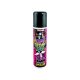 Tuban neon kréta spray graffitihez- Pink