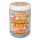 Tuban Dynamic Homok 1kg - natur