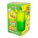 Tuban JIiggly Slime Neo Duo Sárga-Zöld 430G